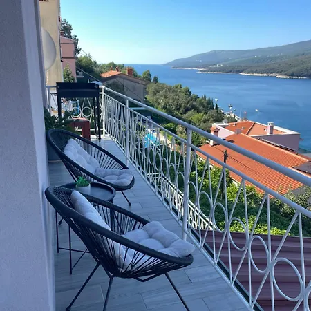 Stella Apartament