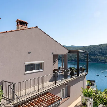 Stella Appartamento *