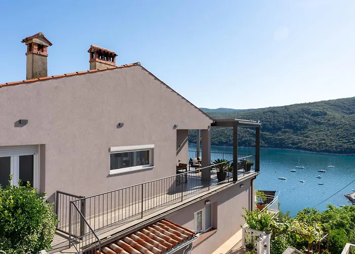 Stella Appartement *